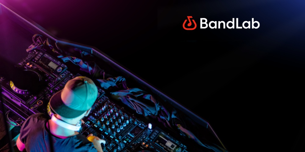 Creating Music Anywhere: Mastering BandLab on Mobile